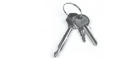 .:Lettings Search